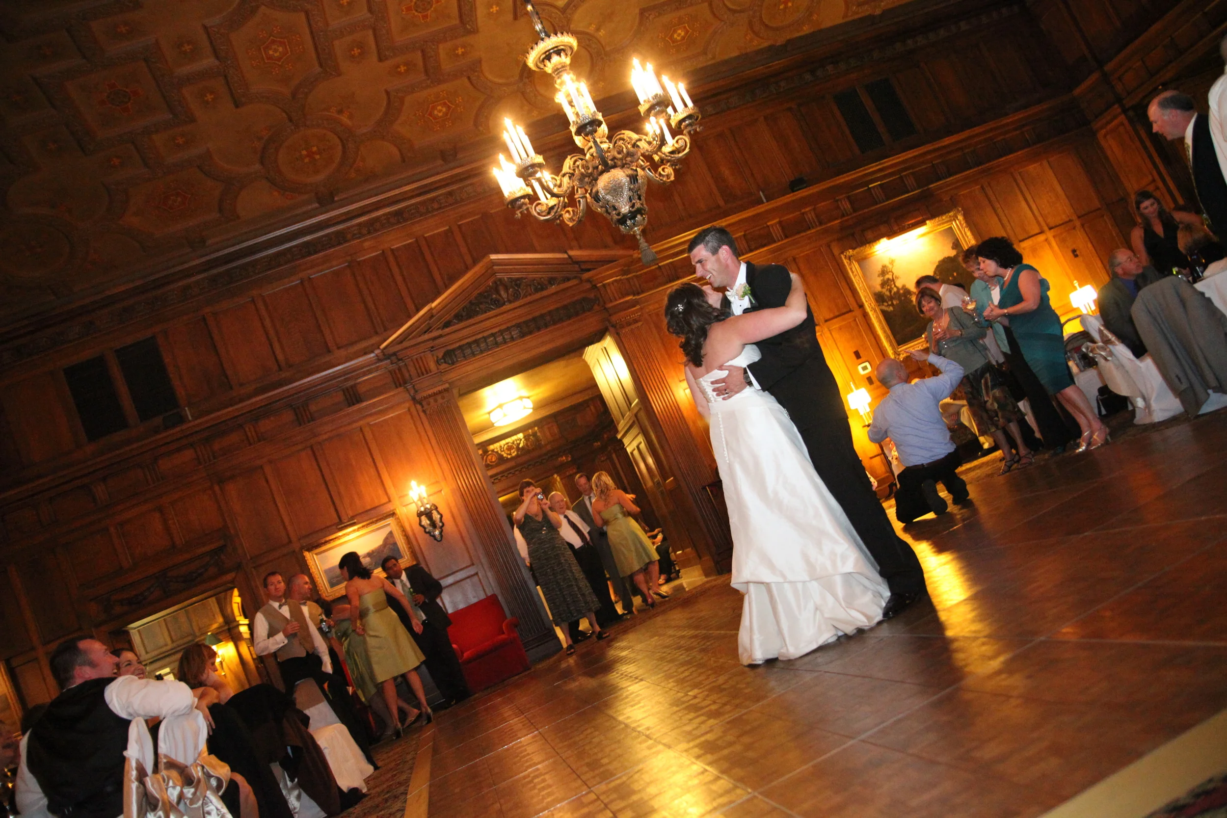 Copy of IMG_1249.JPG