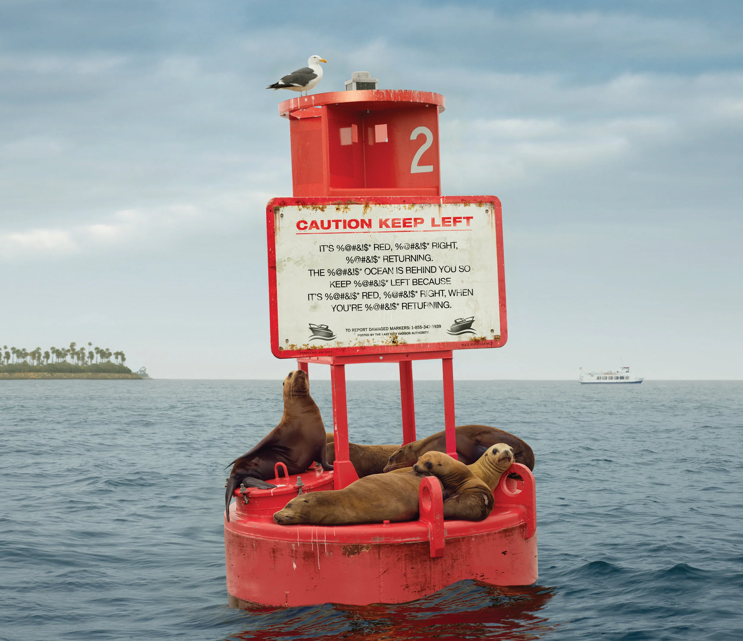 PRGSL_Boat_ARN_Keep_Right copy tim edit.jpeg