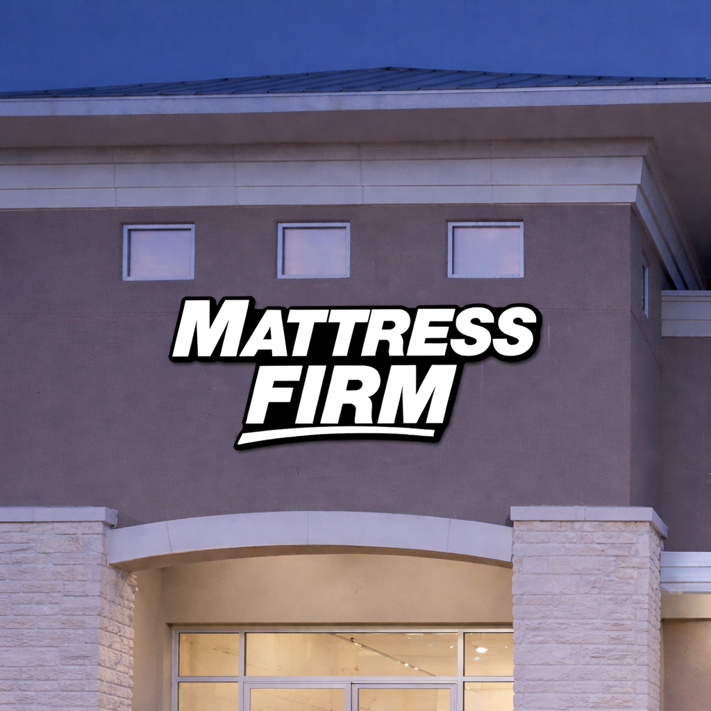 ChatGPT Image Feb 6, 2026 at 09_20_37 PM.png