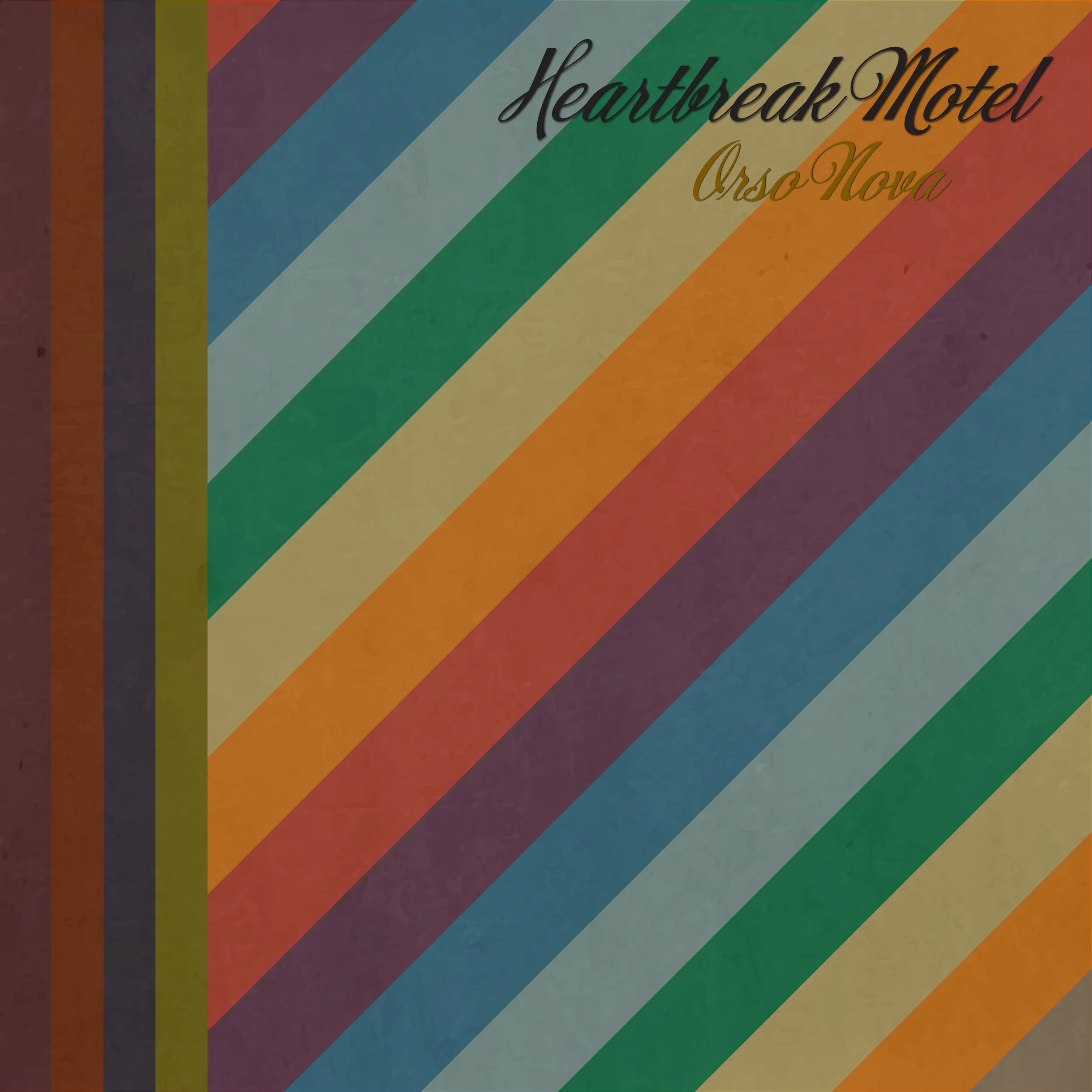 Heartbreak Motel - Orso Nova.jpg