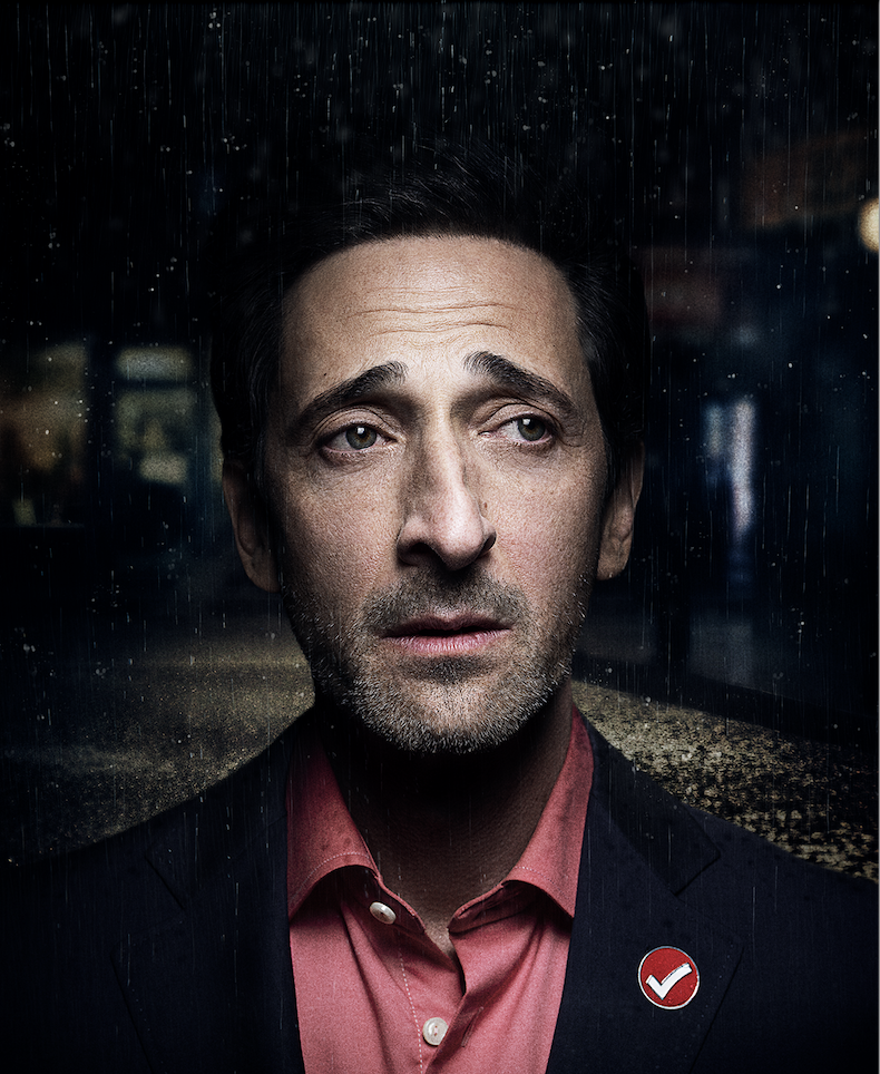 Screenshot 2026-02-12 at 12.16.55 PM.png