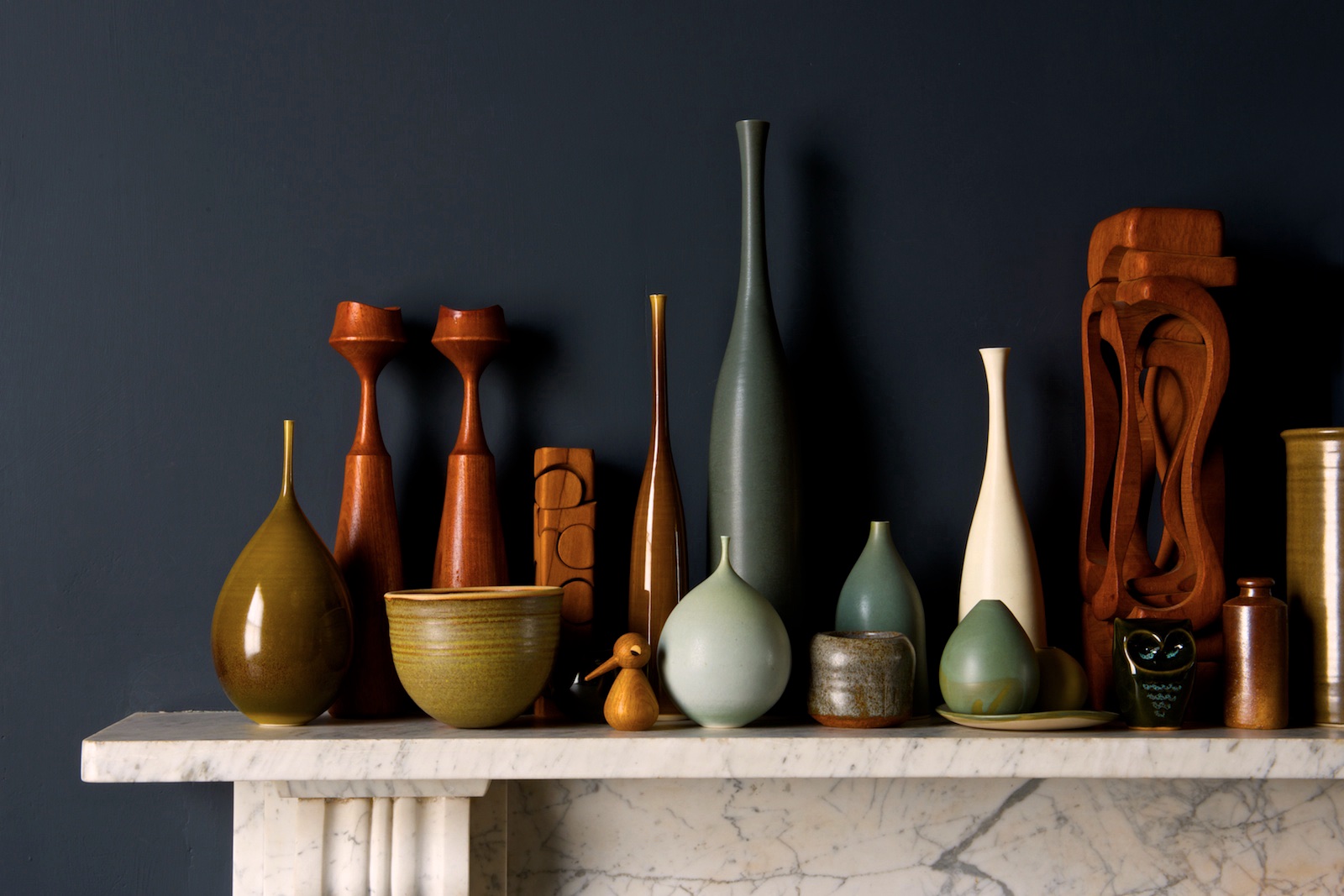 Ingrid-Rasmussen-Interiors 002.jpg