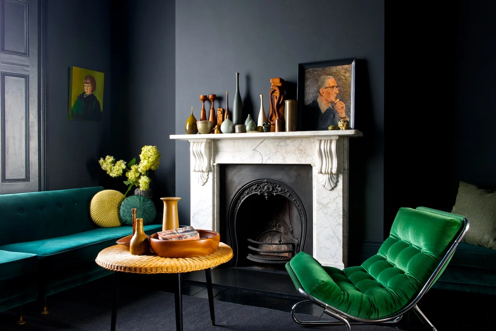 Ingrid-Rasmussen-Interiors 001.jpg