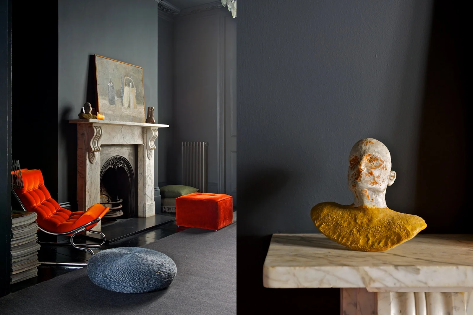 Ingrid-Rasmussen-Interiors 003.jpg