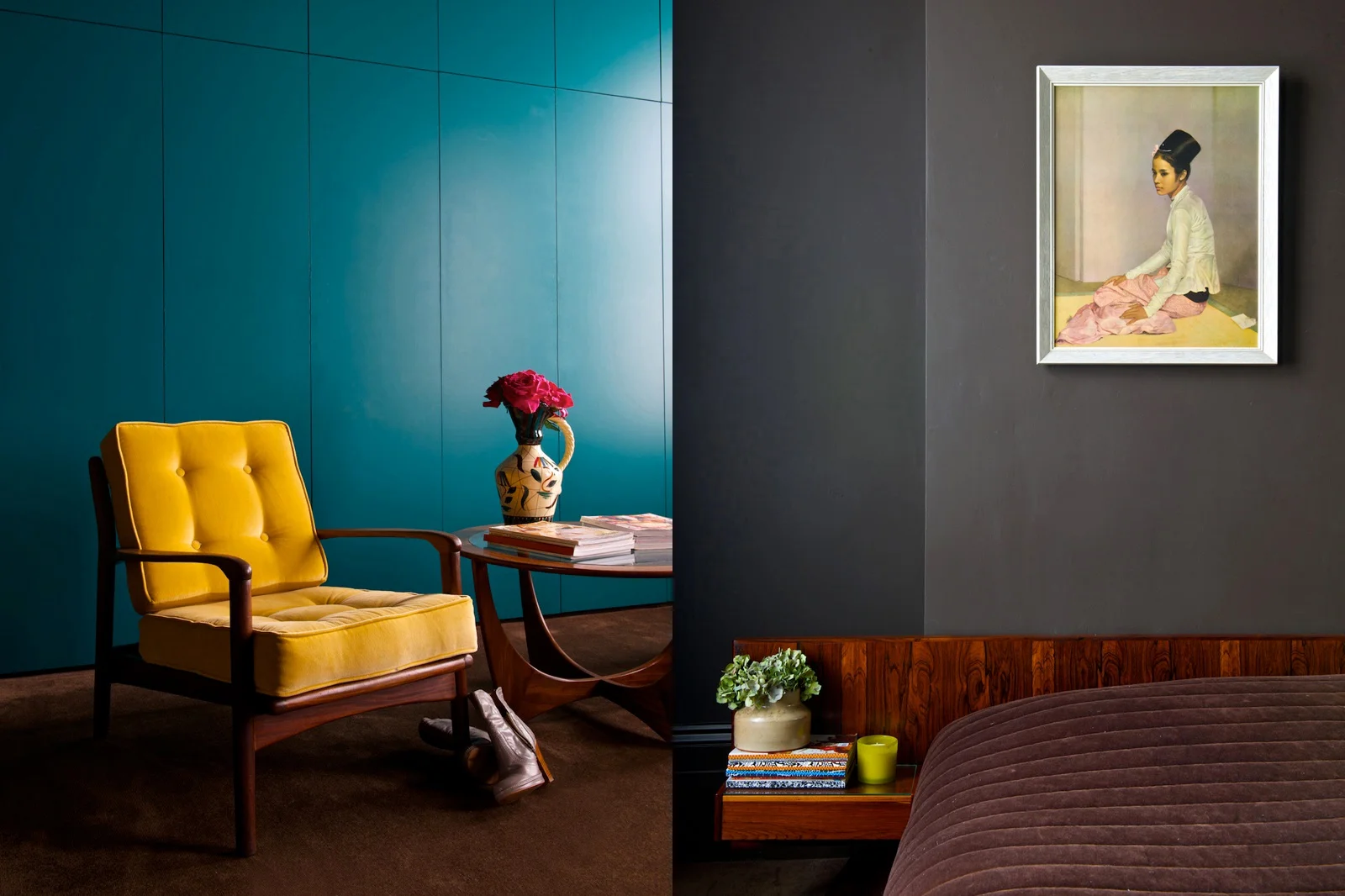 Ingrid-Rasmussen-Interiors 004.jpg