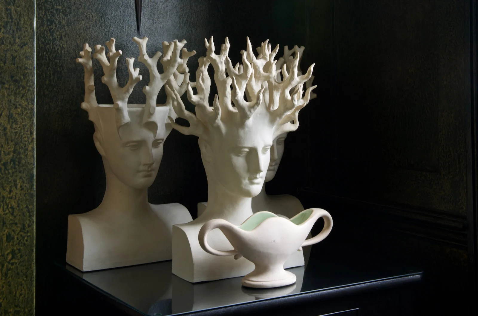 Ingrid-Rasmussen-Interiors 006.jpg