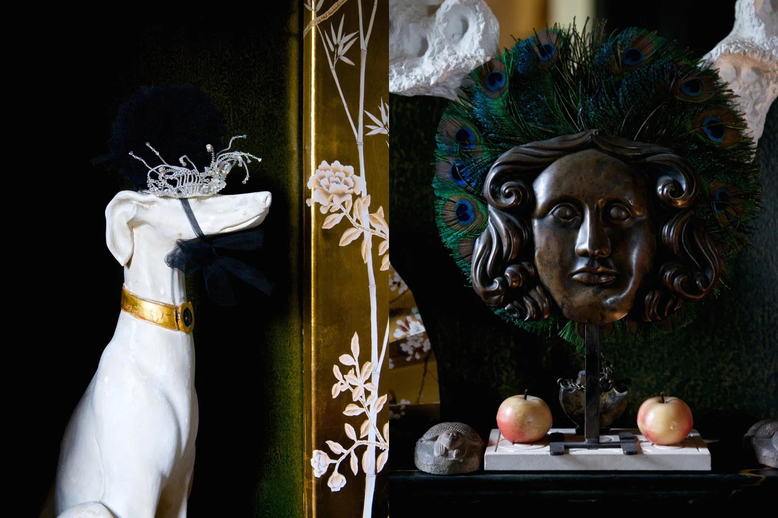 Ingrid-Rasmussen-Interiors 005.jpg