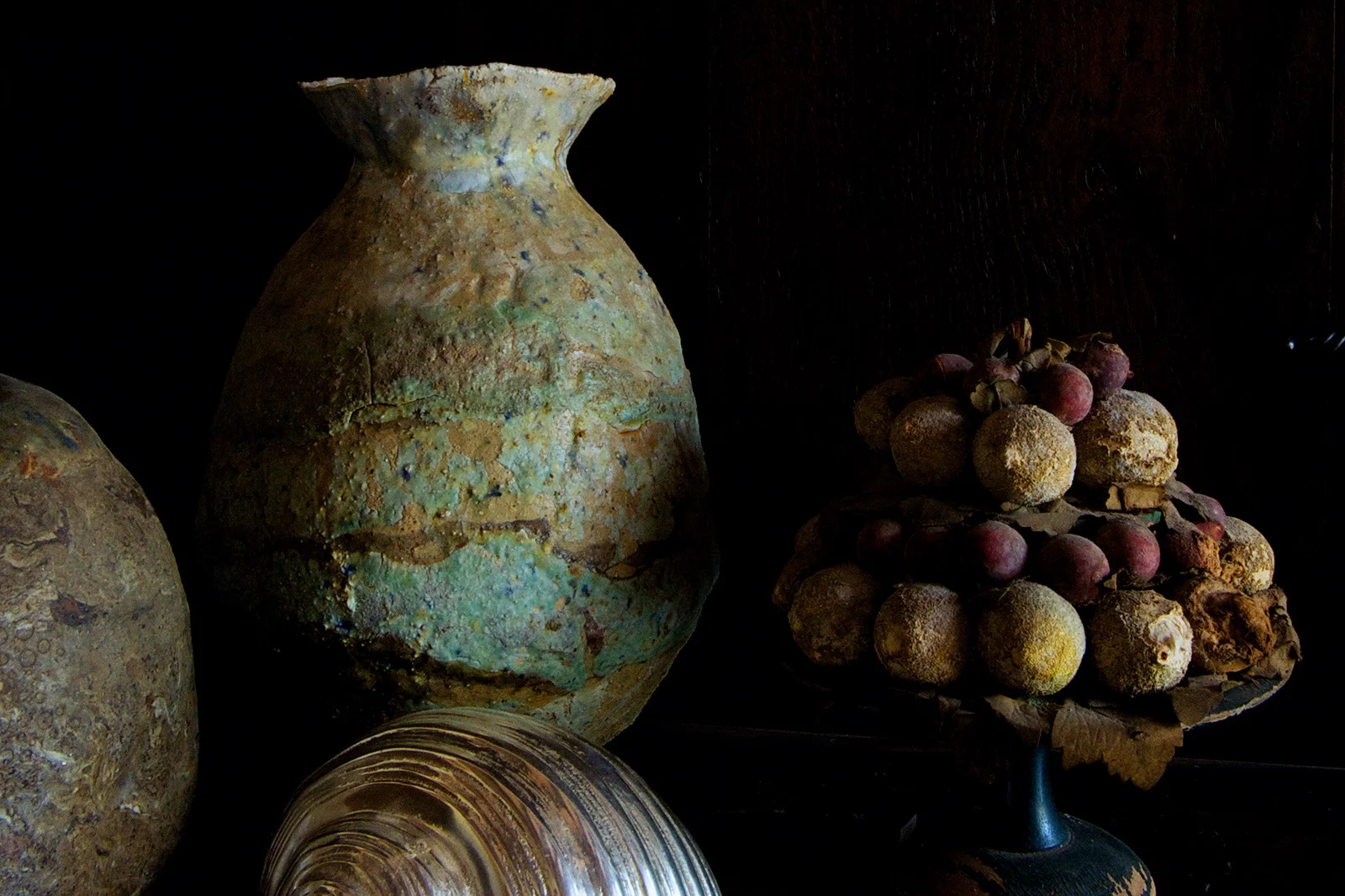 Ingrid-Rasmussen-Interiors 010.jpg