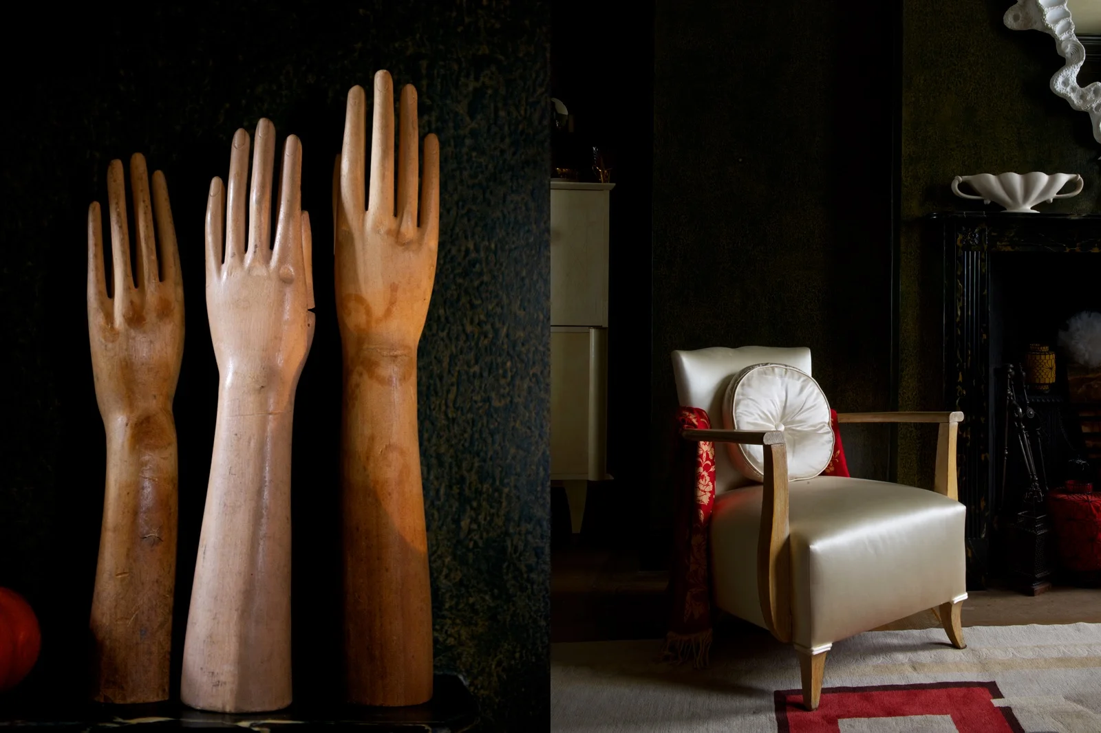 Ingrid-Rasmussen-Interiors 011.jpg