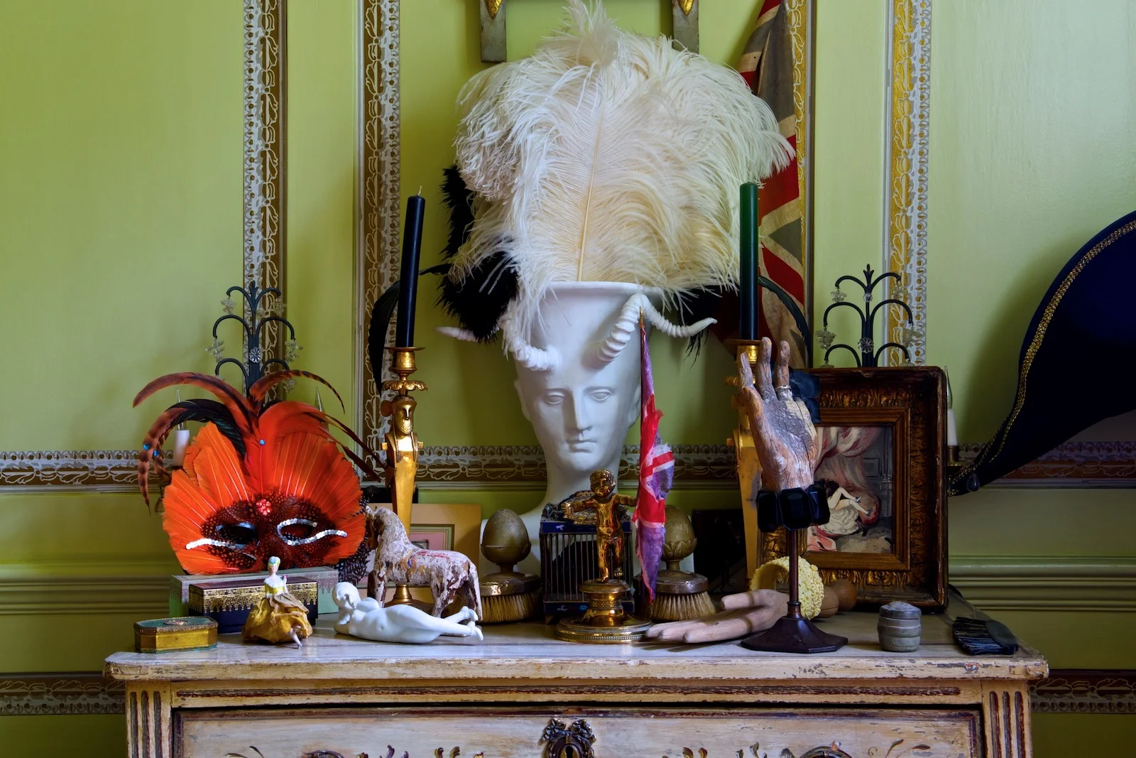 Ingrid-Rasmussen-Interiors 012.jpg