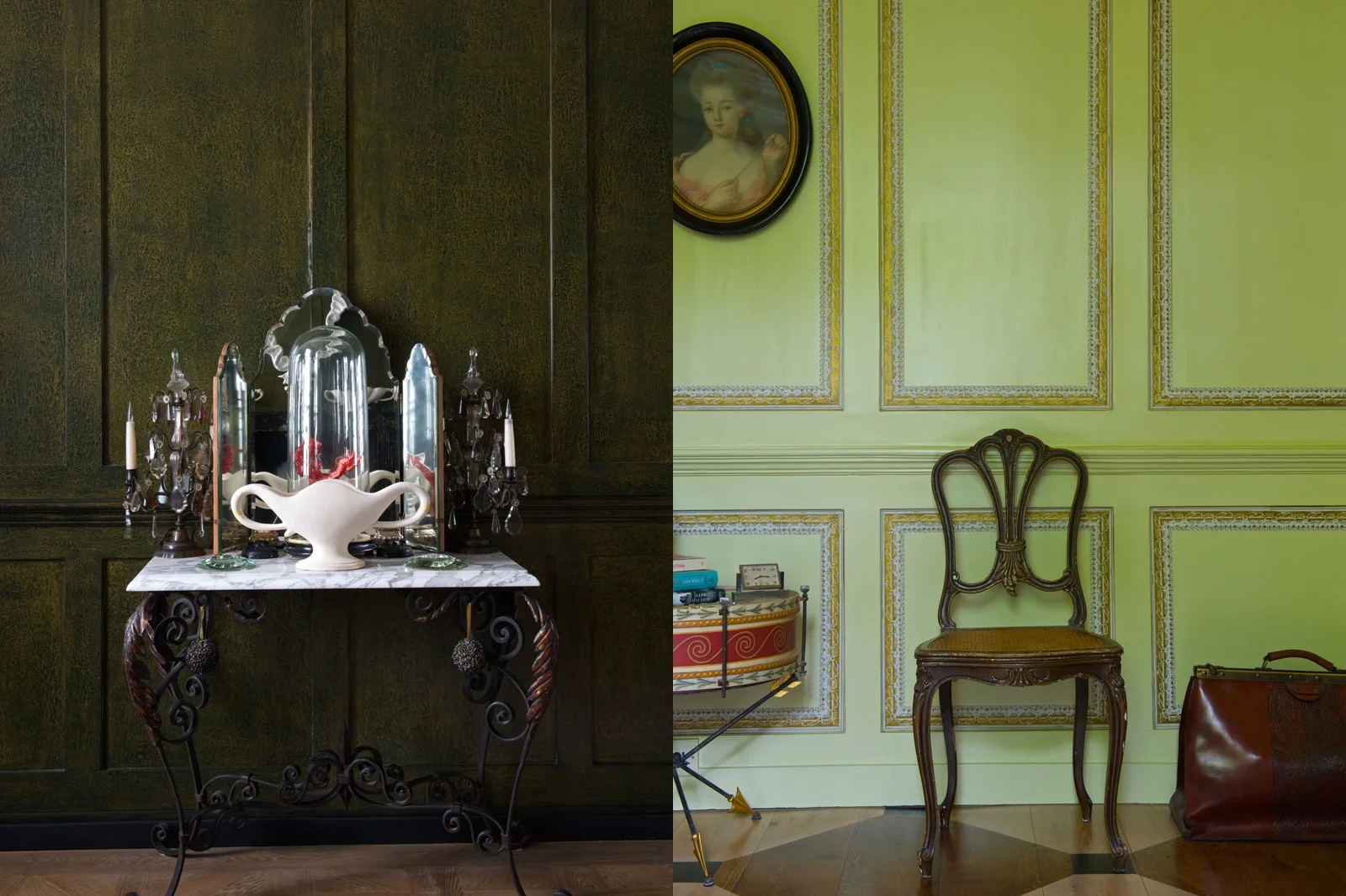 Ingrid-Rasmussen-Interiors 013.jpg