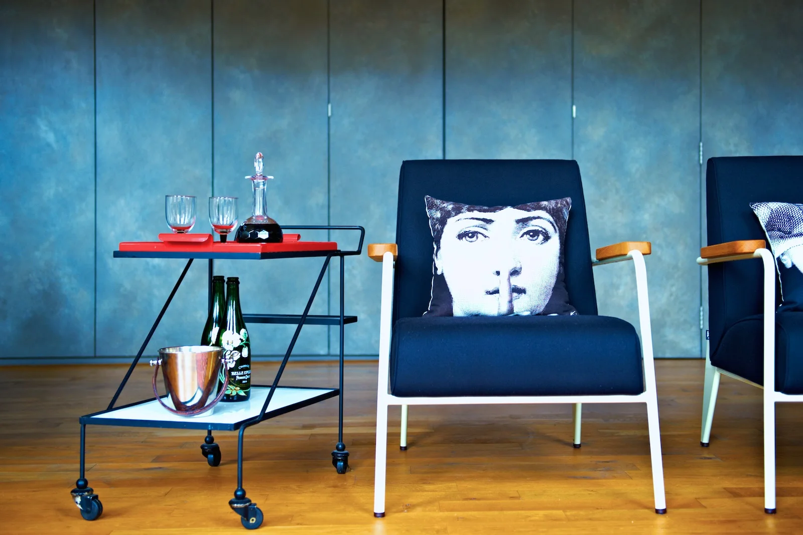 Ingrid-Rasmussen-Interiors 017.jpg