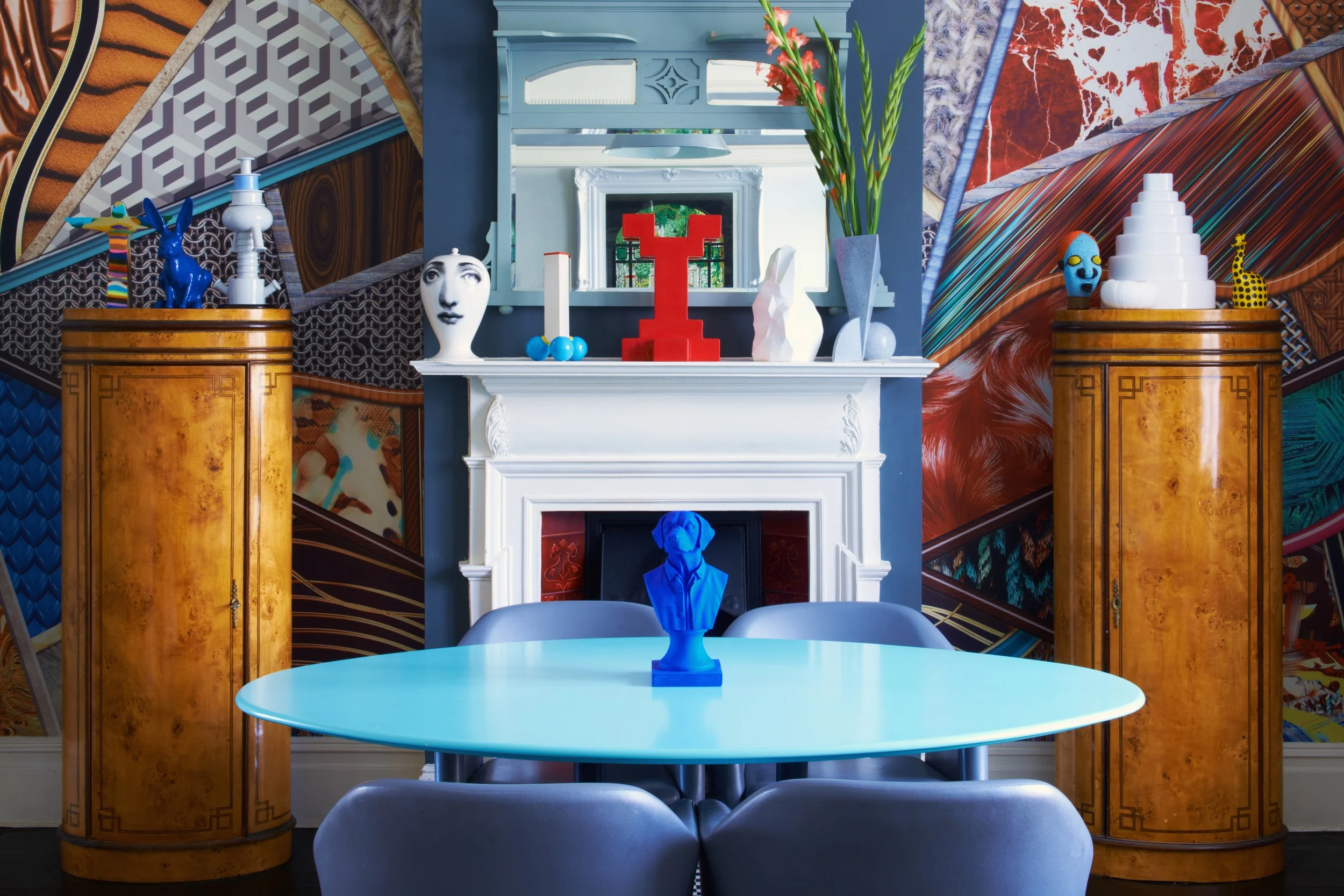 Ingrid-Rasmussen-Interiors 016.jpg