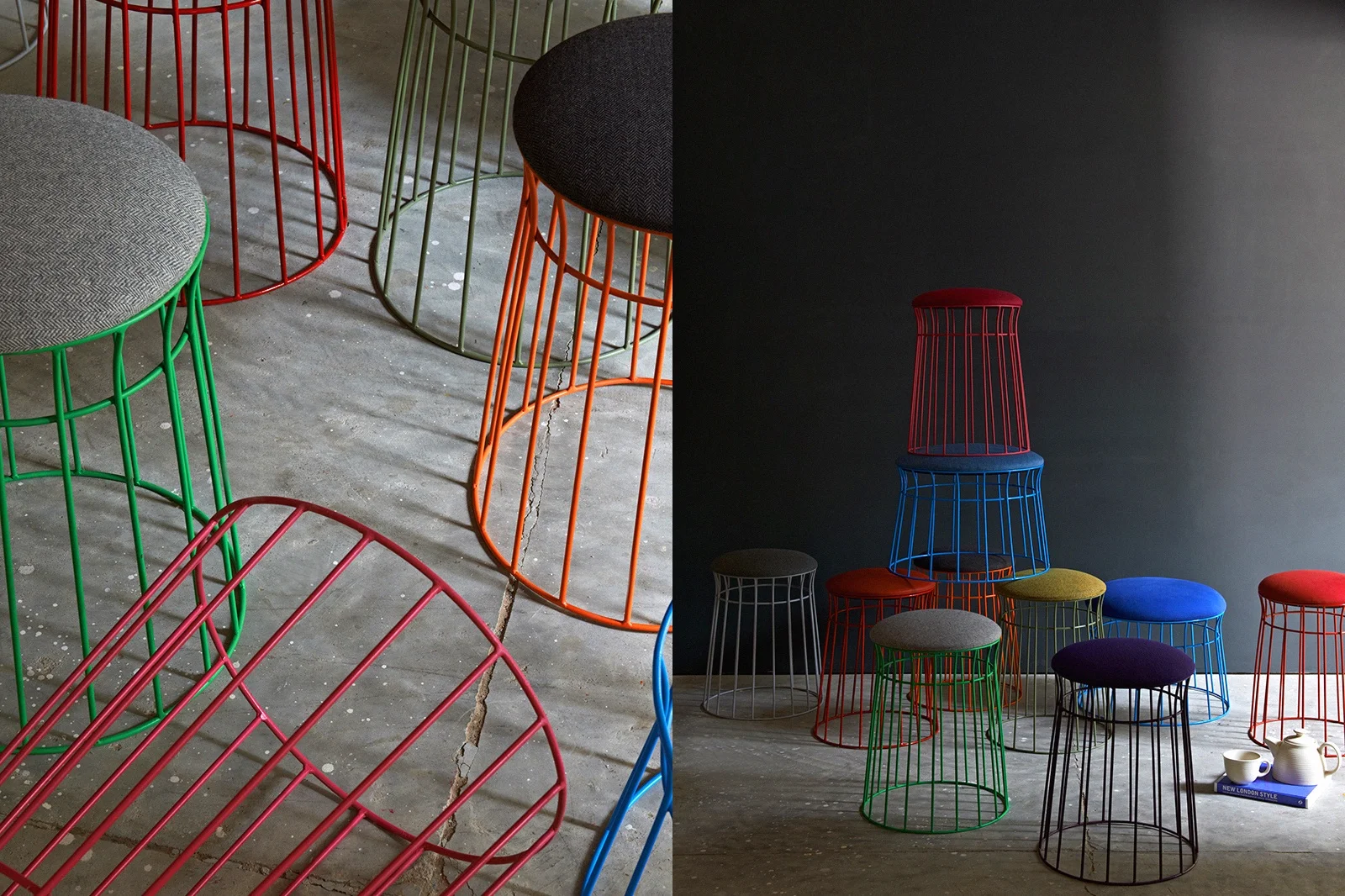 Ingrid-Rasmussen-Interiors 018.jpg