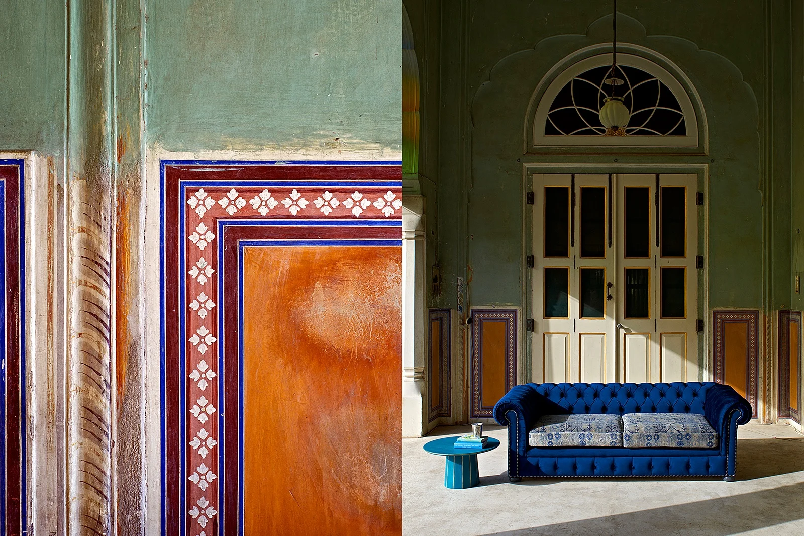 Ingrid-Rasmussen-Interiors 019.jpg