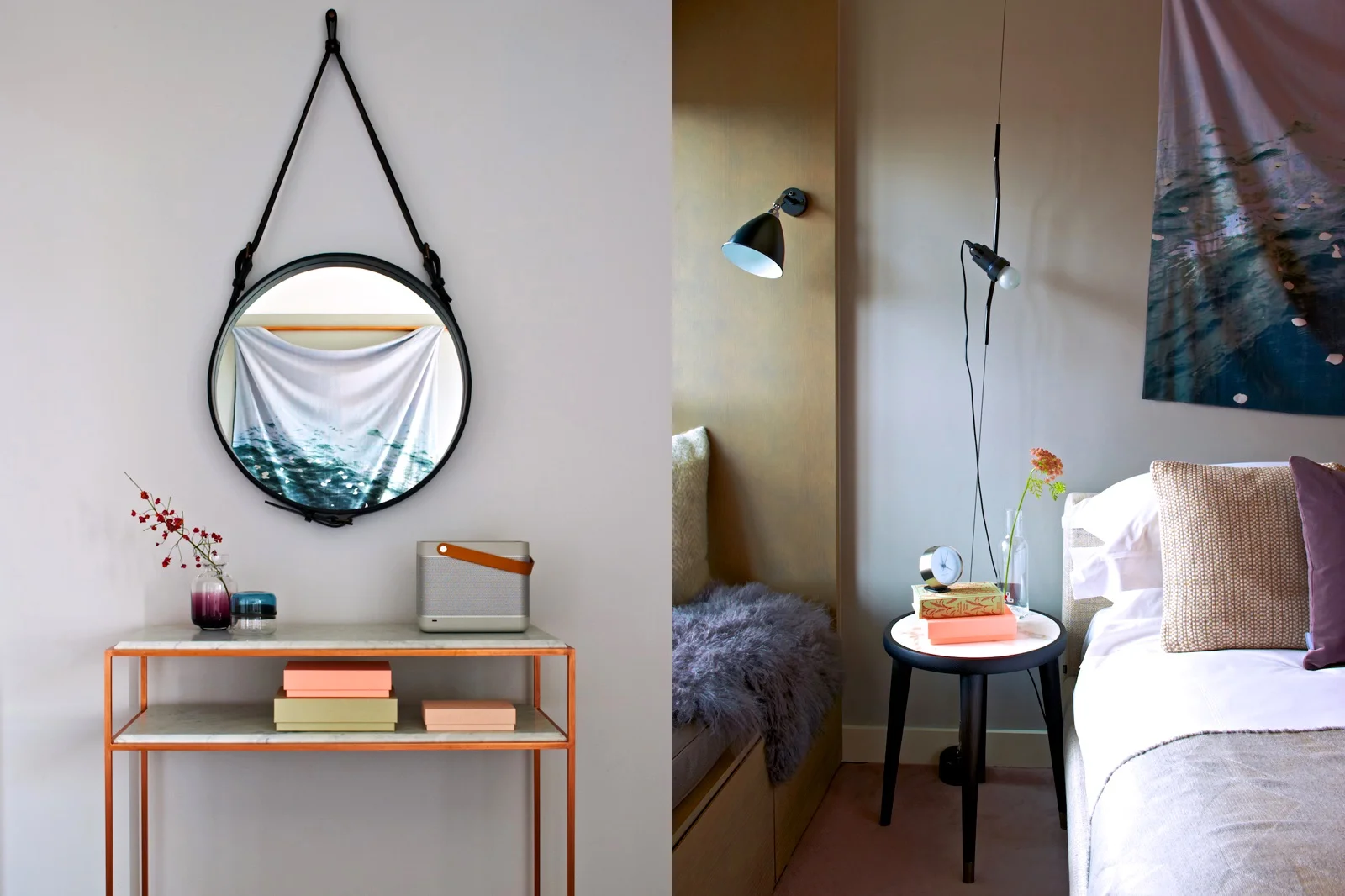 Ingrid-Rasmussen-Interiors 020.jpg