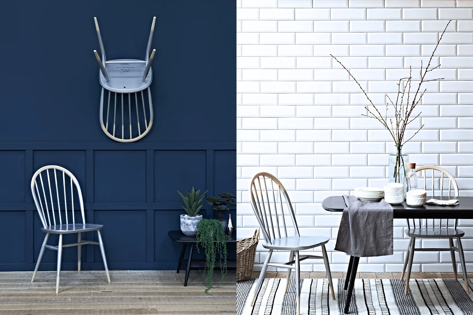 Ingrid-Rasmussen-Interiors 026.jpg