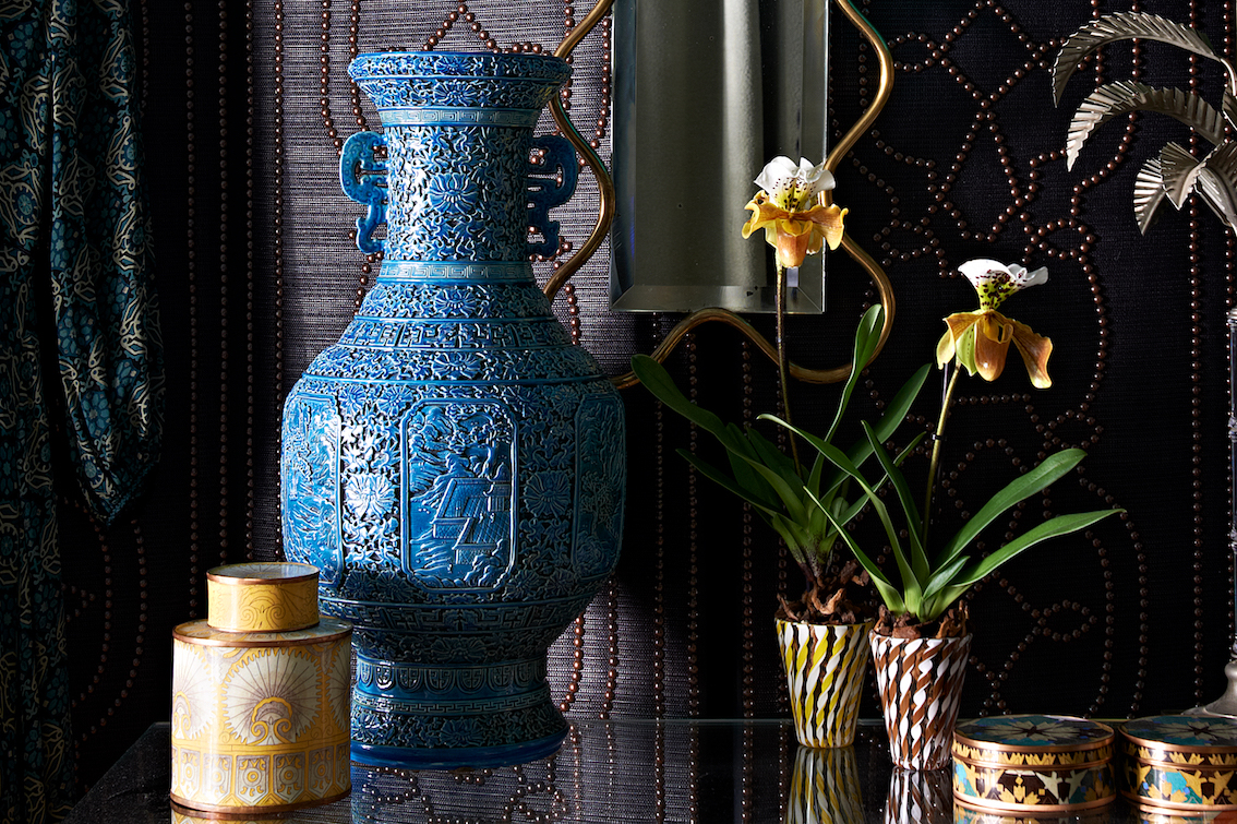 TALITHA 29450 - Version 2.jpg