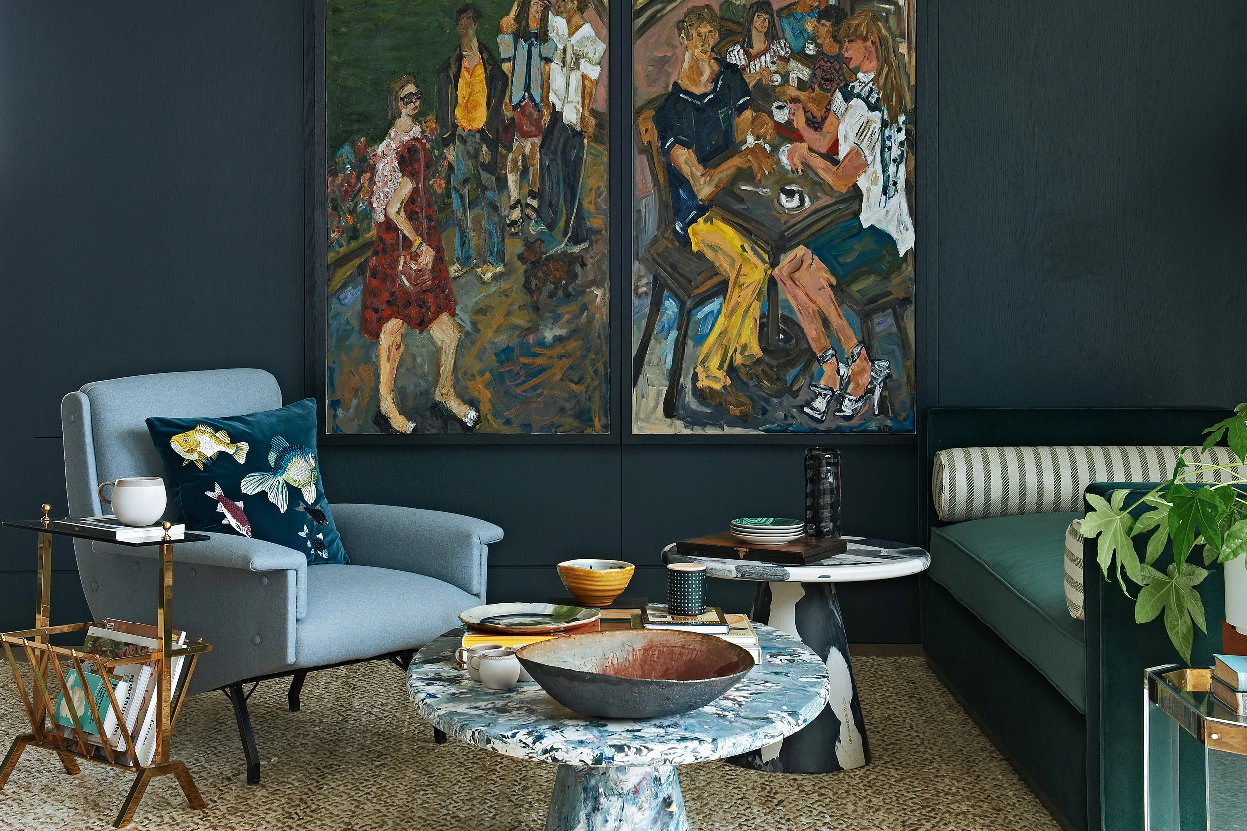 Ingrid_ Rasmussen_ Interiors.jpg