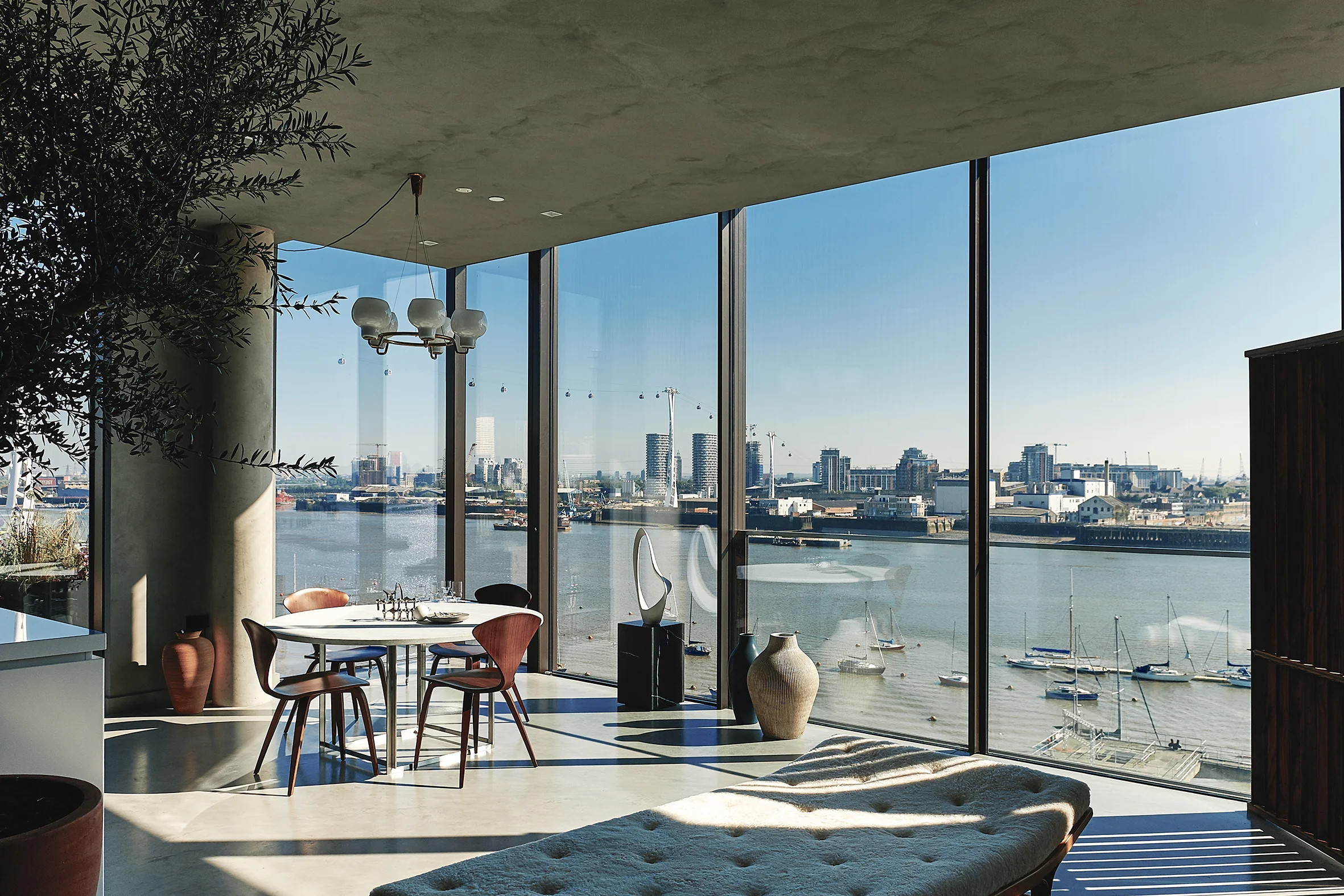 Waterhouse 02 330006.jpg