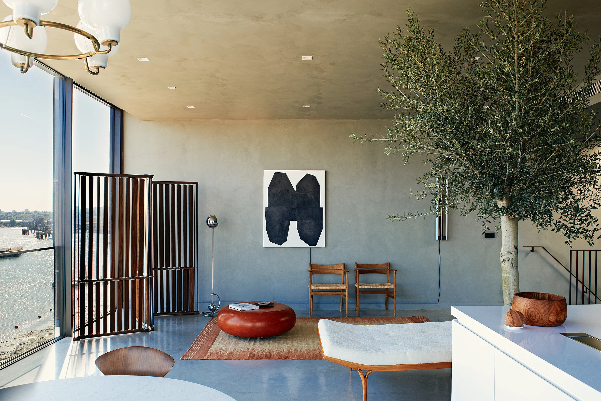 Waterhouse O2 32016.jpg