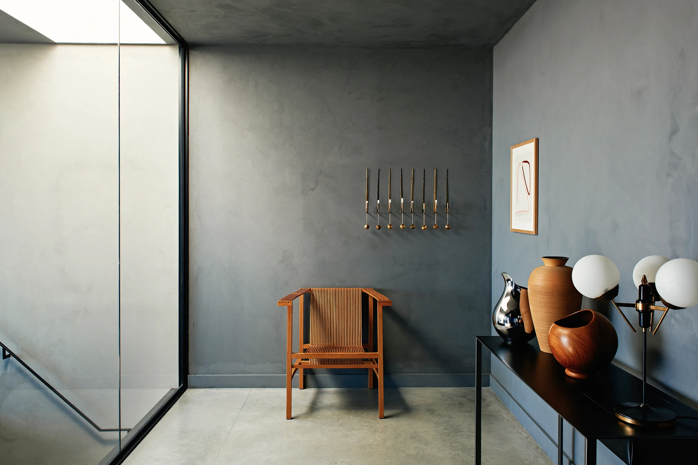 Waterhouse O2 32060.jpg