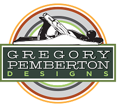 Gregory Pemberton Designs