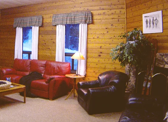 TVRoom.jpg