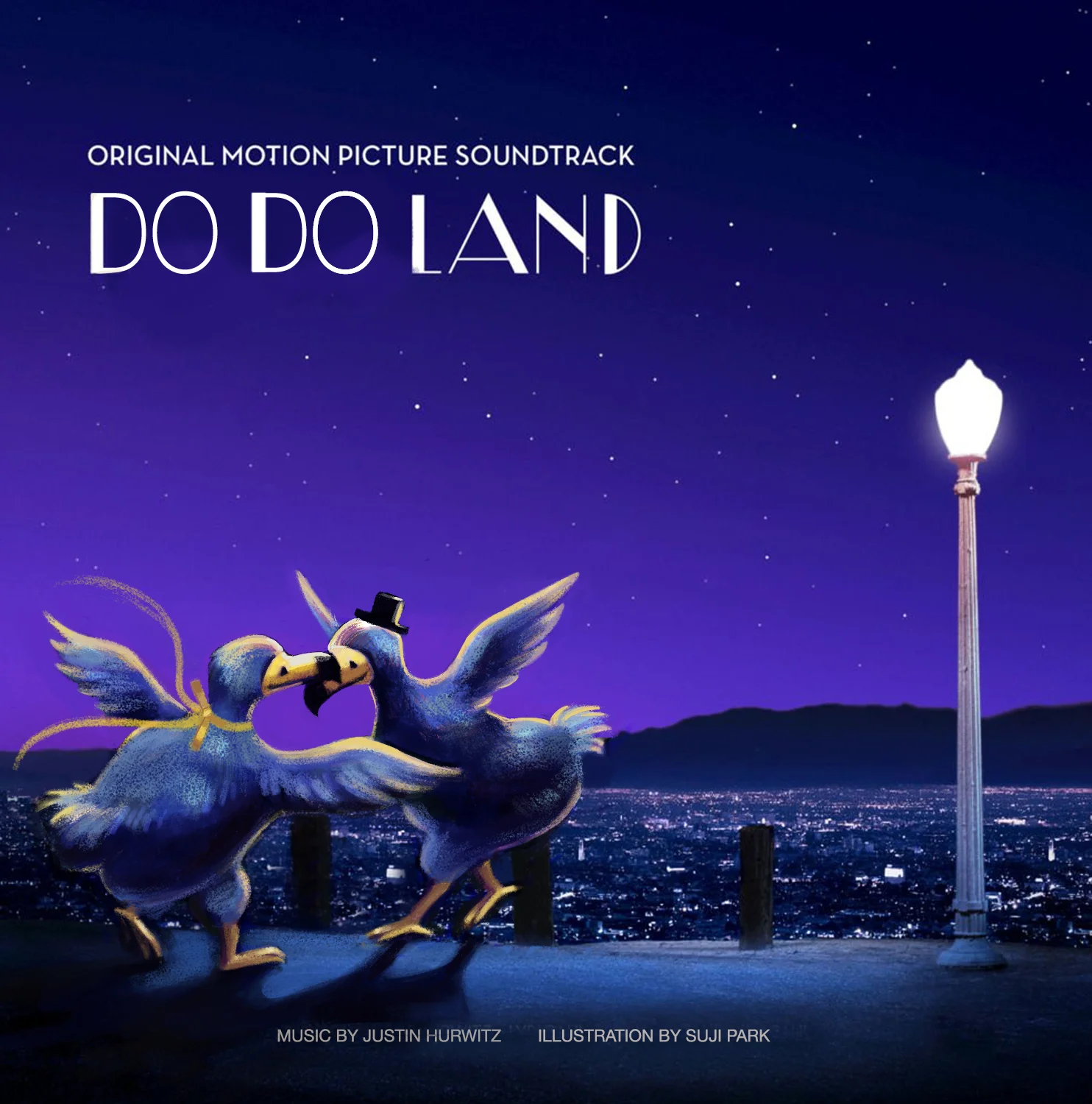 dodoland_done.jpg