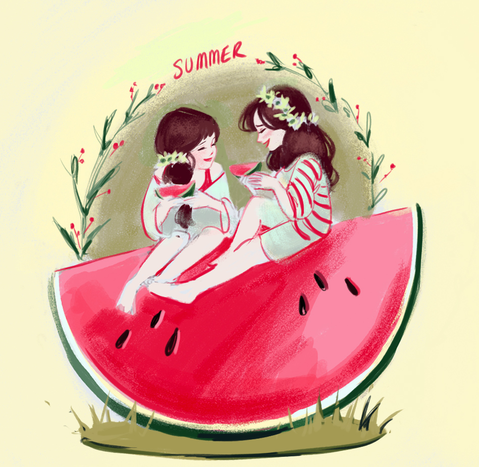 girls in progress.jpg