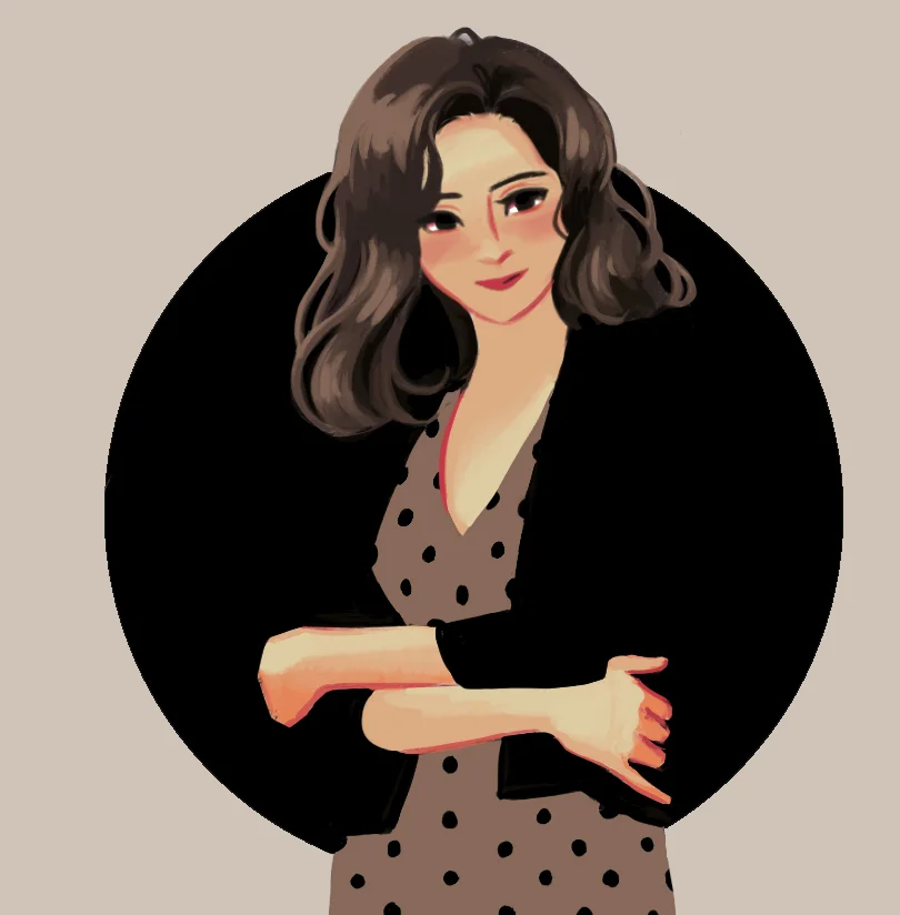 Nakamori Akina