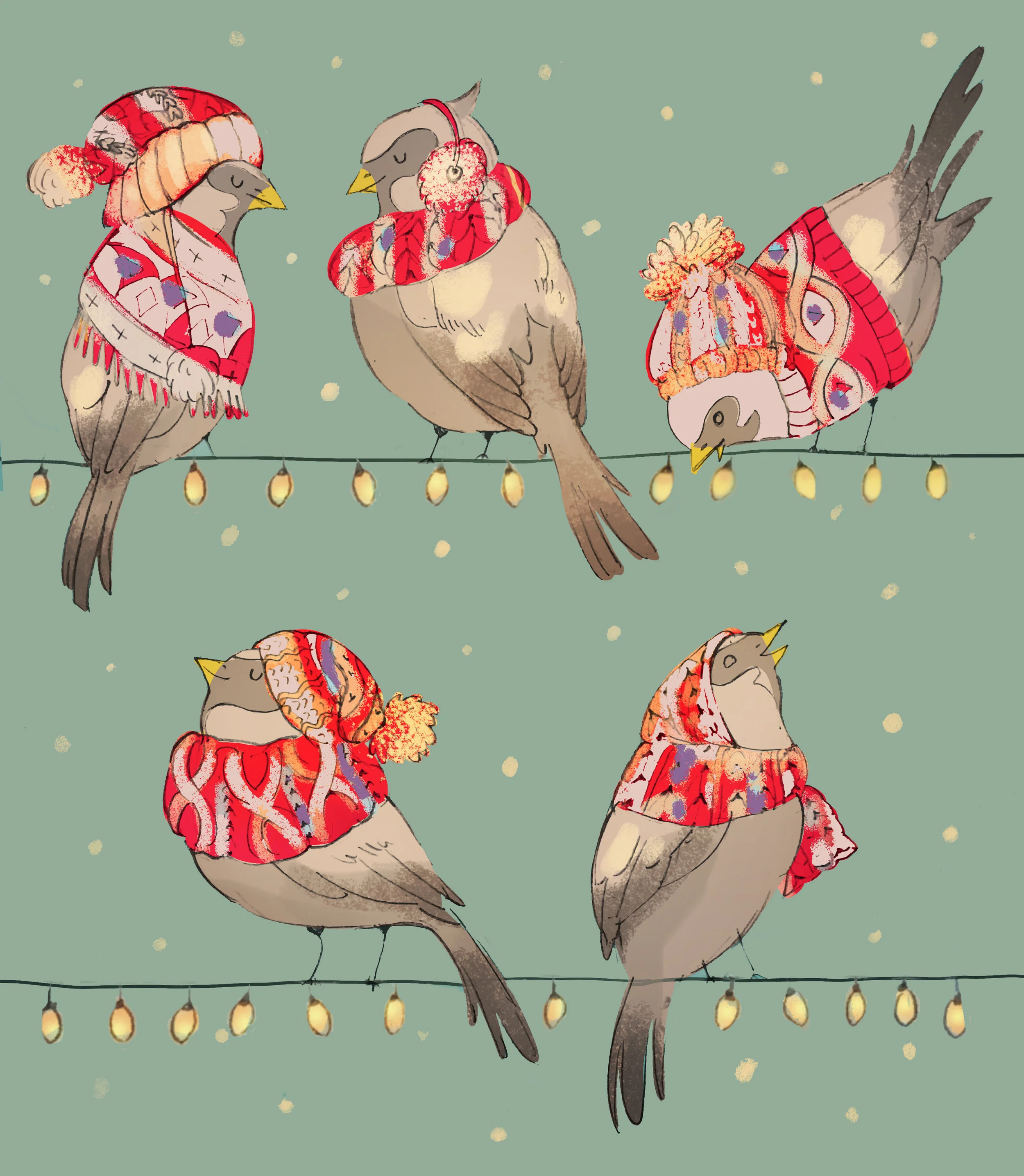 cozy sparrows.jpg