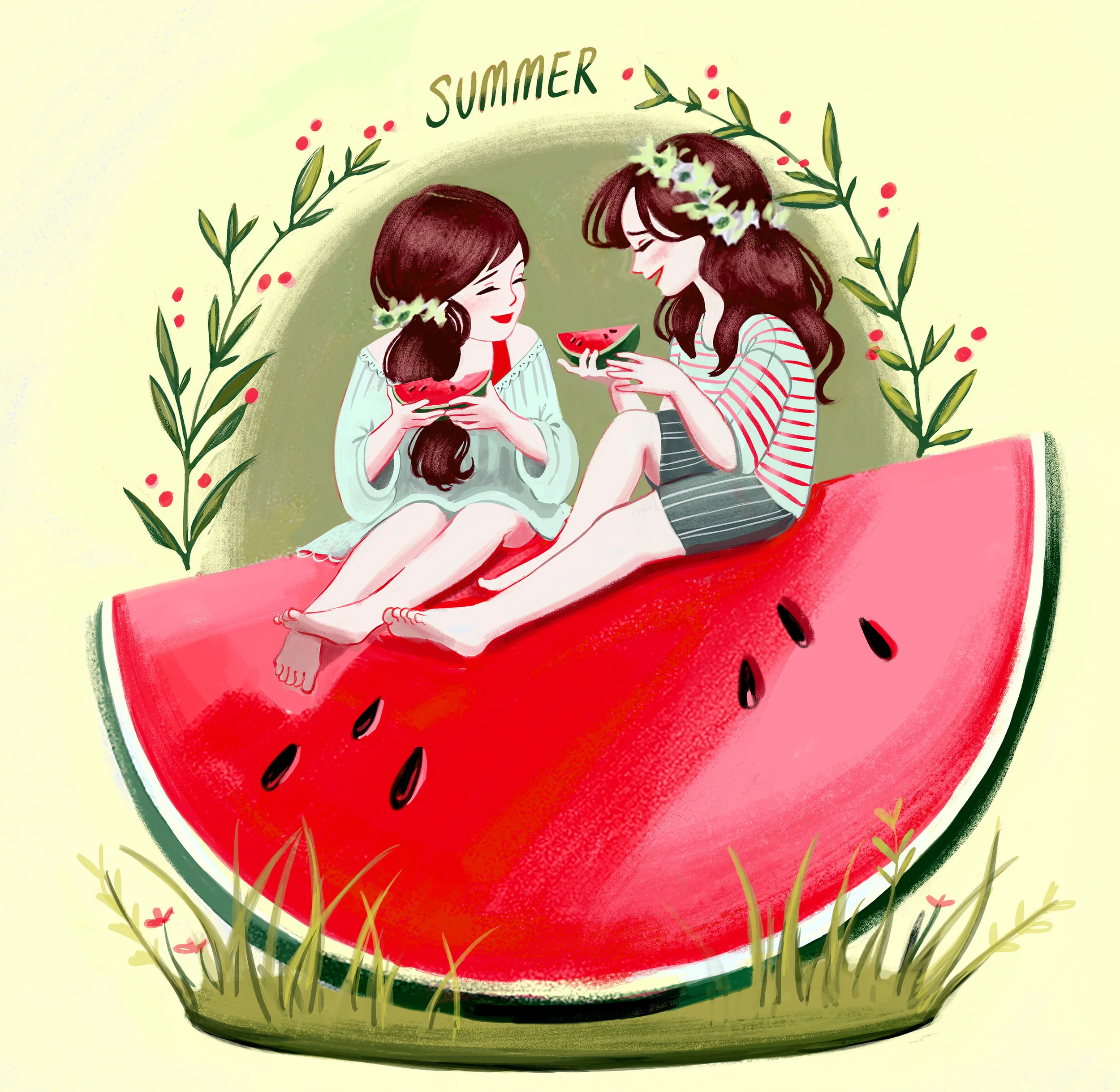 summerdone.jpg