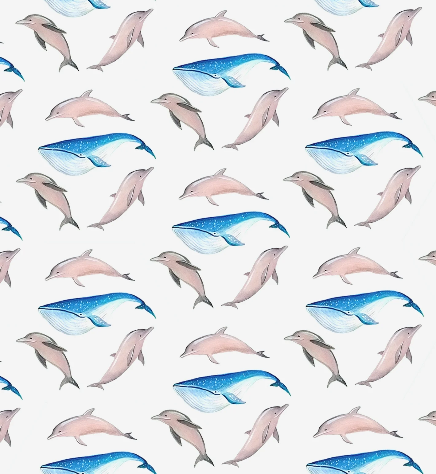 dolphins_pattern_soft.jpg