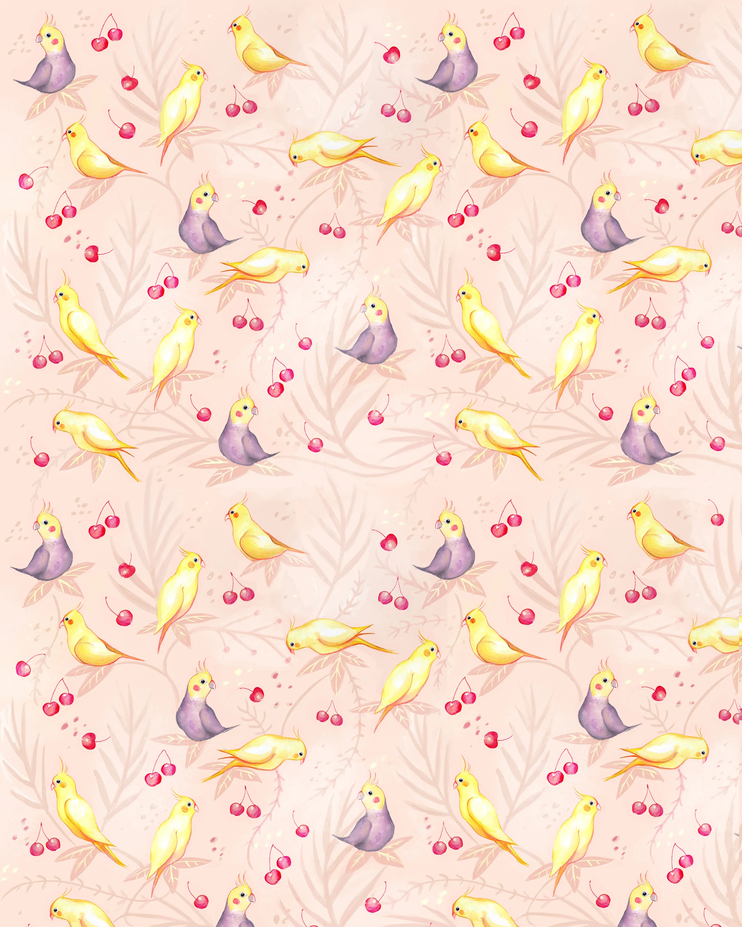 cleancockatiel.jpg