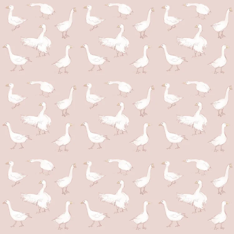 Geese+pattern.jpg