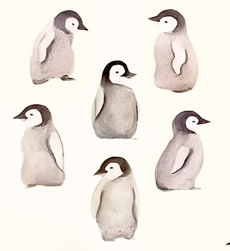 penguin_unit.jpg
