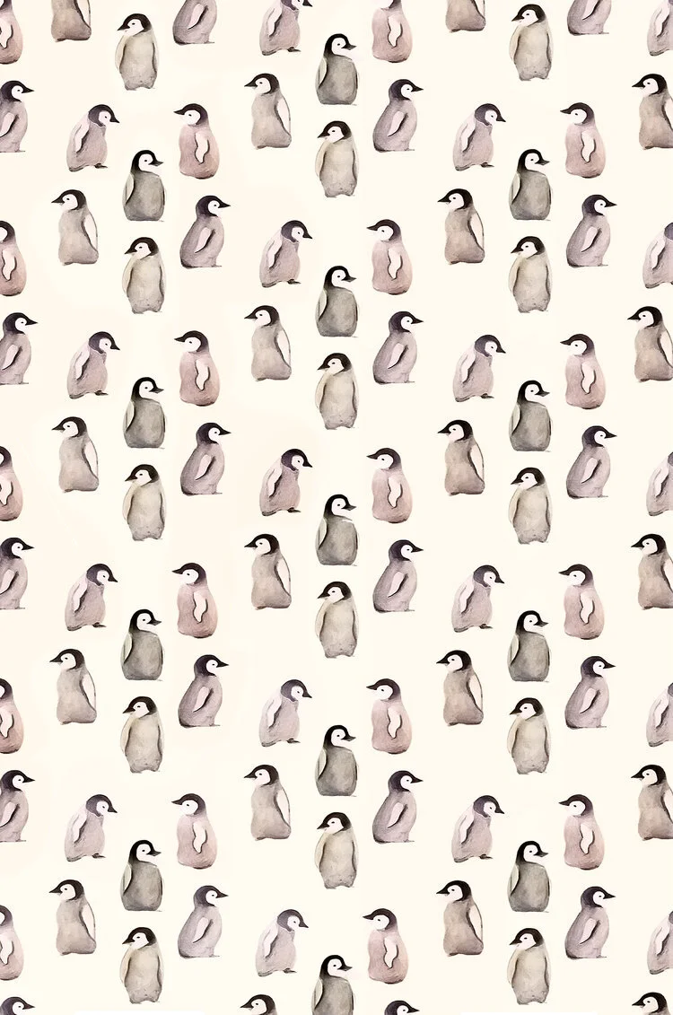 penguinpattern.jpg