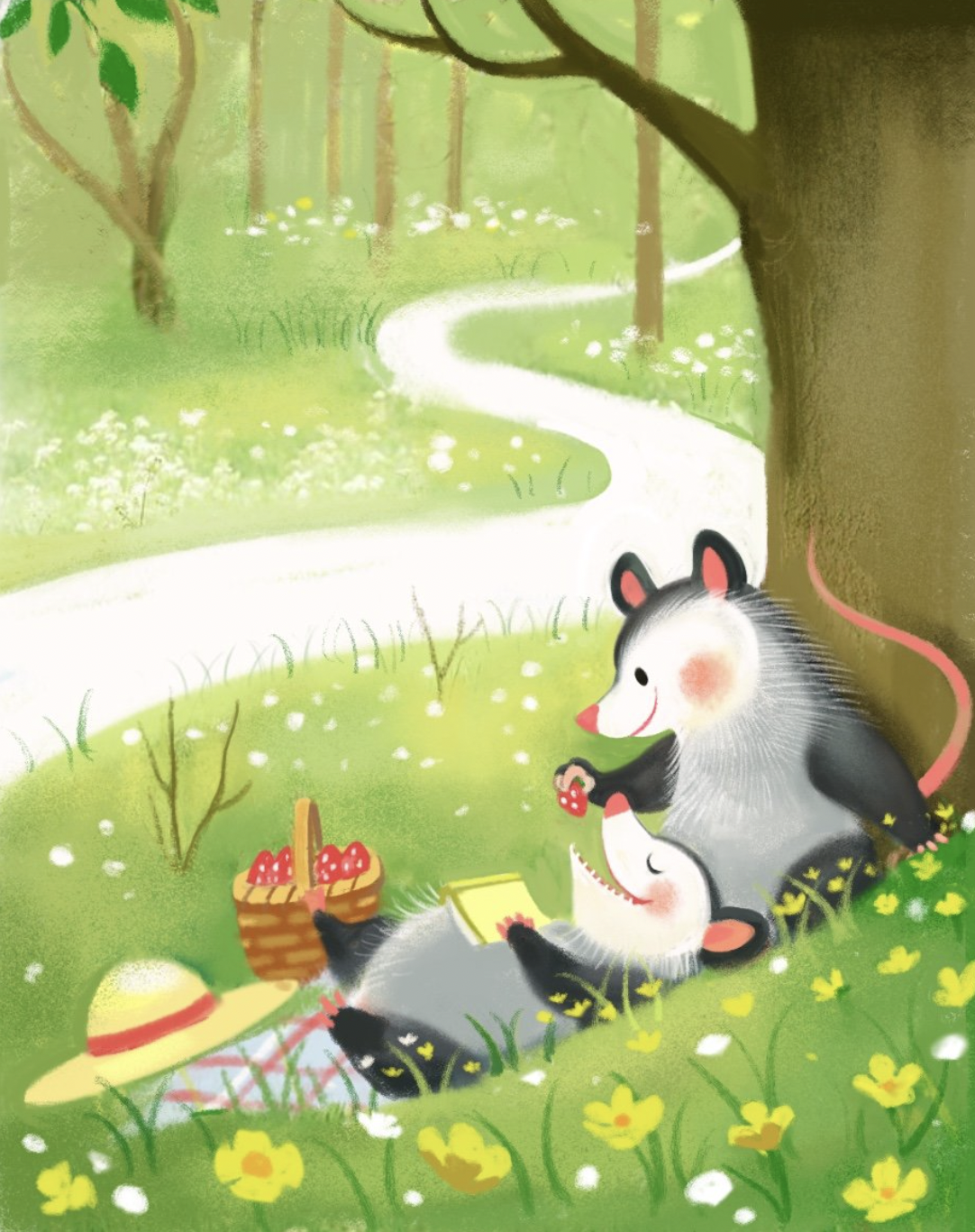 Picnic