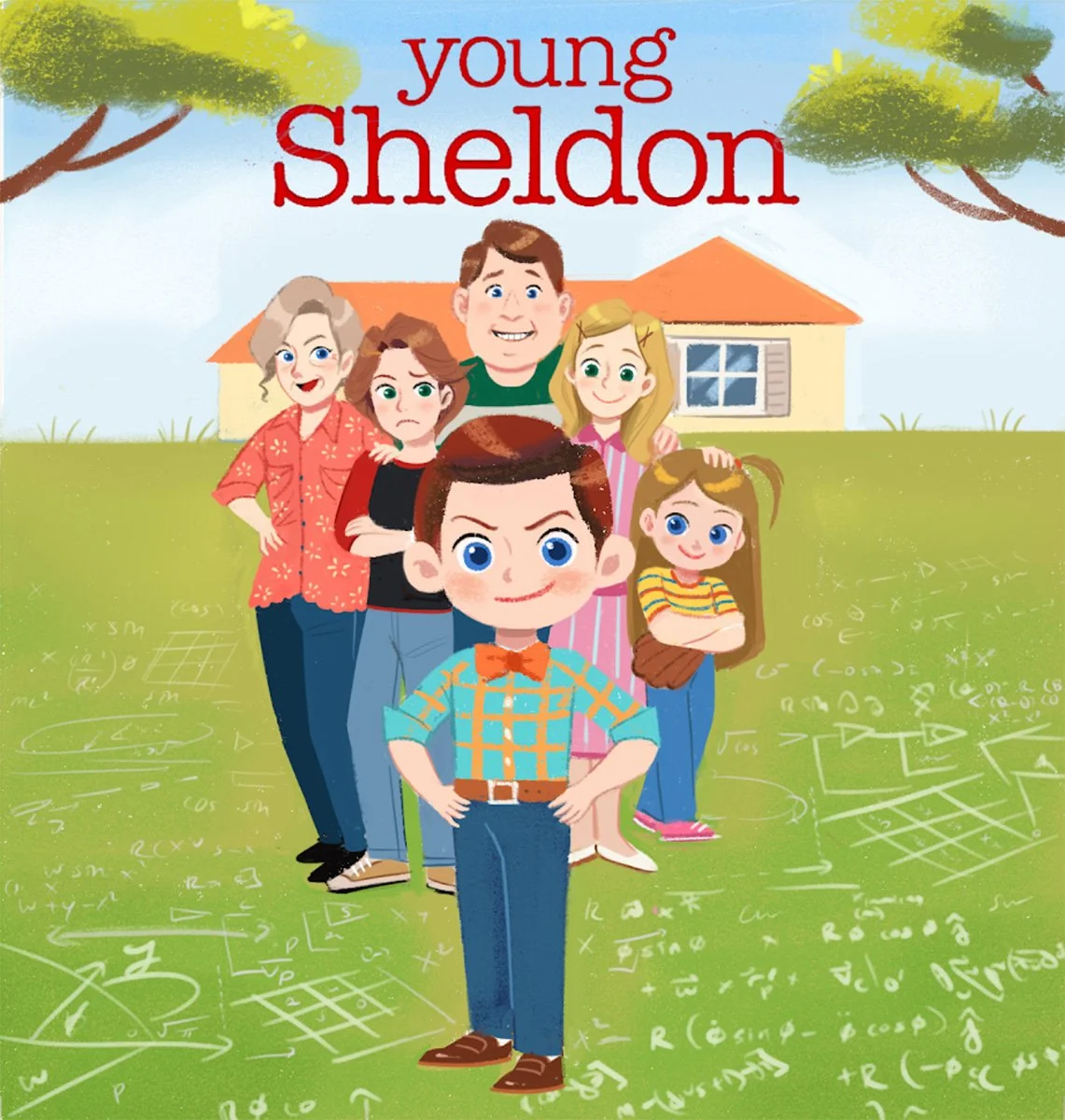 young_sheldon_park.jpg