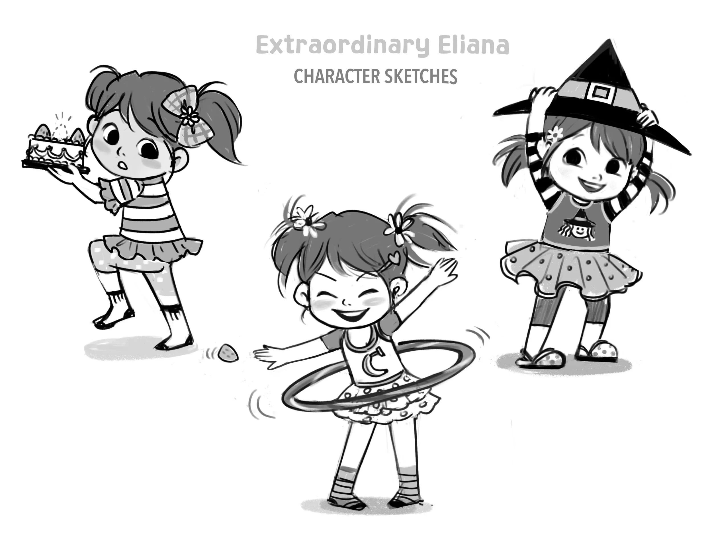 Extraordinary Eliana_Character_Sketch_Park.JPG
