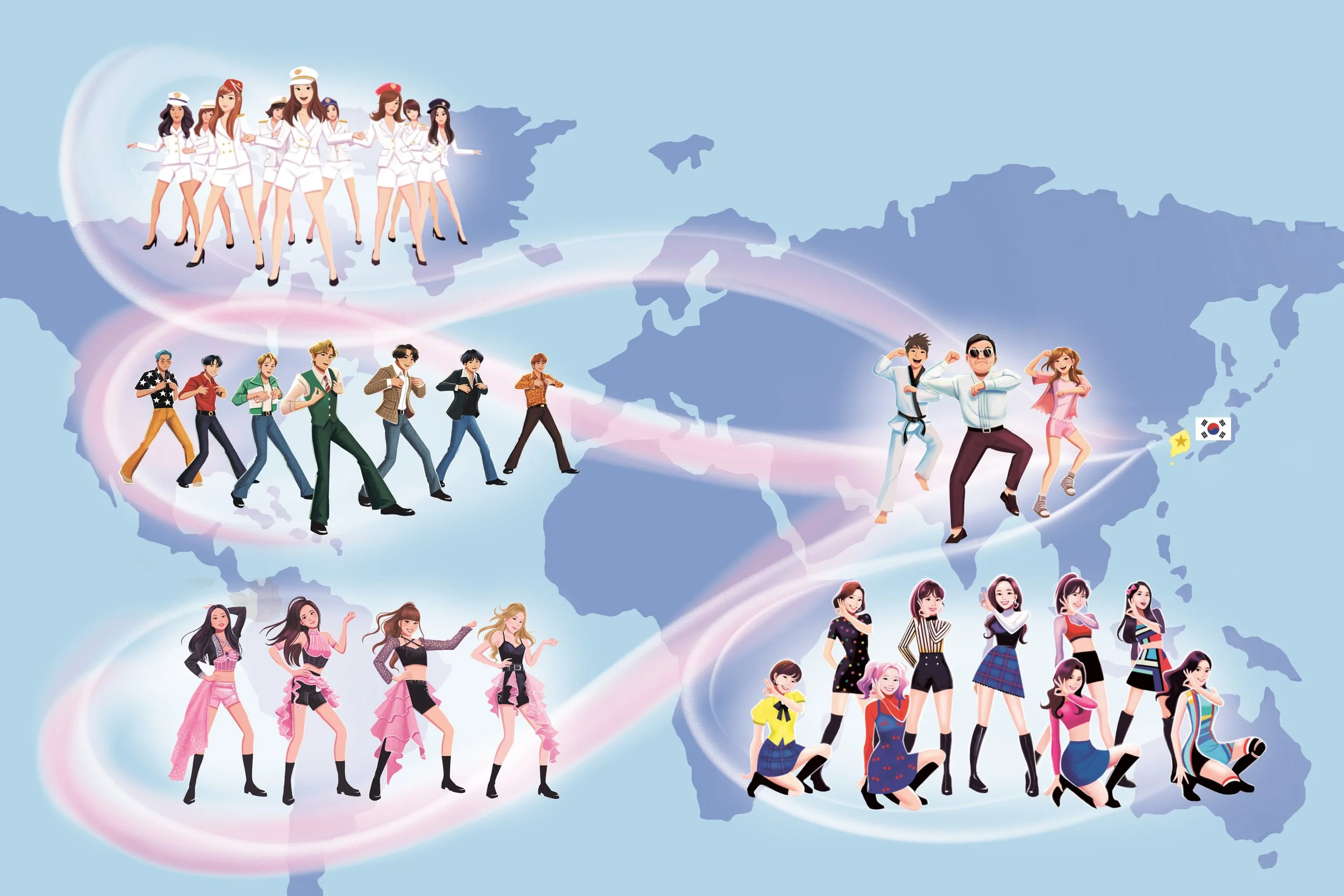 LGB_kpop map spread-for upload.jpg