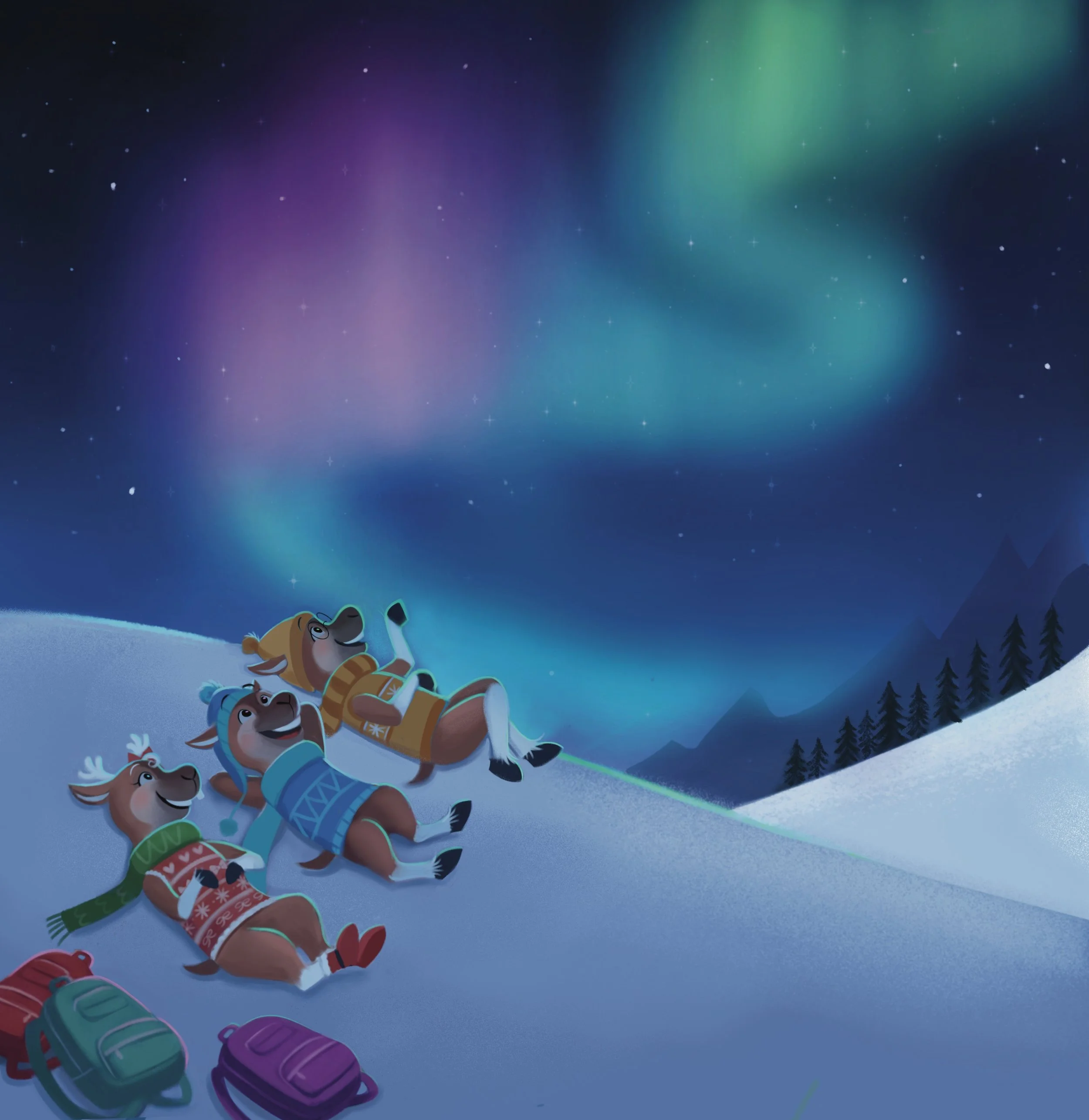 Northern lights.jpg