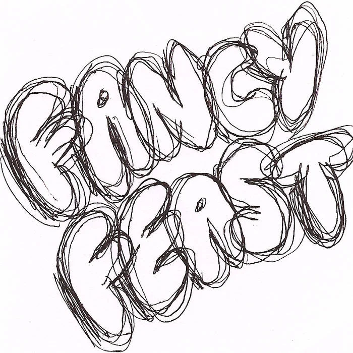Fancy Feast