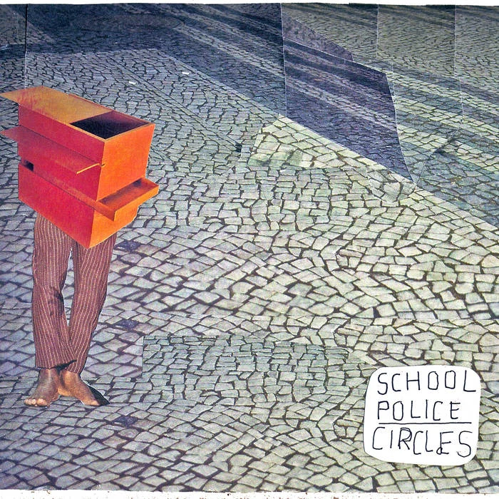 School Police