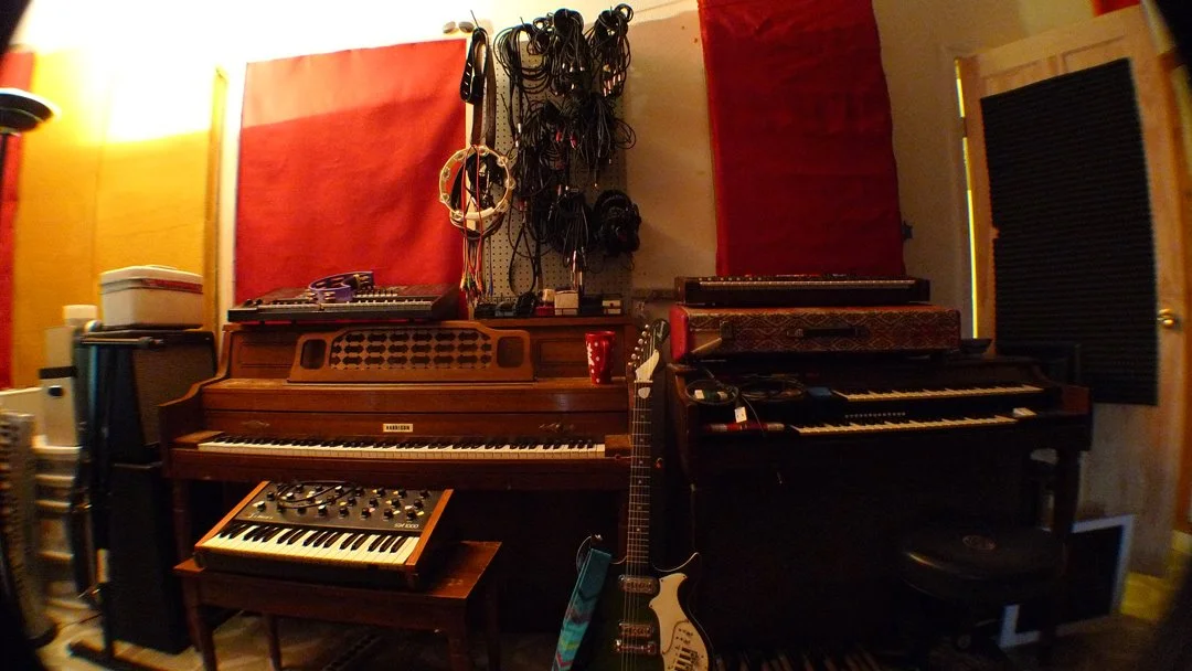 Demos