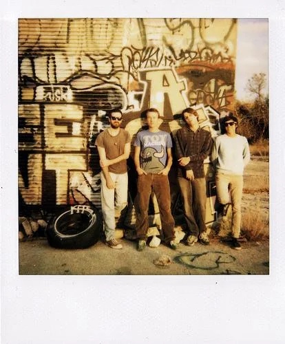 School Police in east Austin, TX (2009)