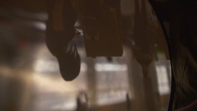 One Light: Camera Obscura Events- Pittsburgh Children's Museum