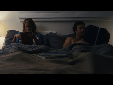 It's Us (Trailer)