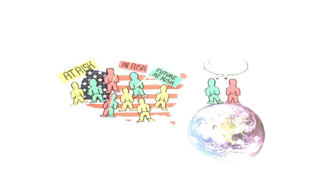 Pennington Productions with E3- Presents: What does educational excellence look like in a Global Society? (Part 3 of 3)